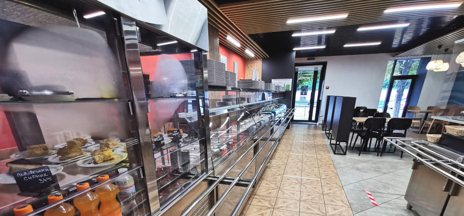 Orest.ua галерея продукции