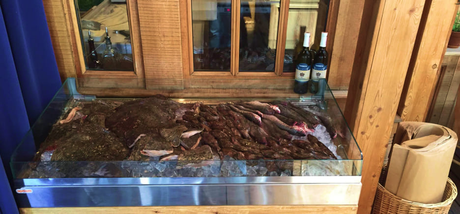 Orest.ua галерея продукции