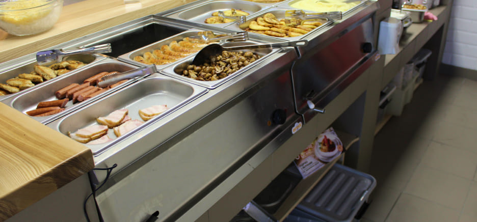 Orest.ua галерея продукции