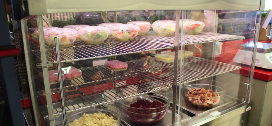 Orest.ua галерея продукции