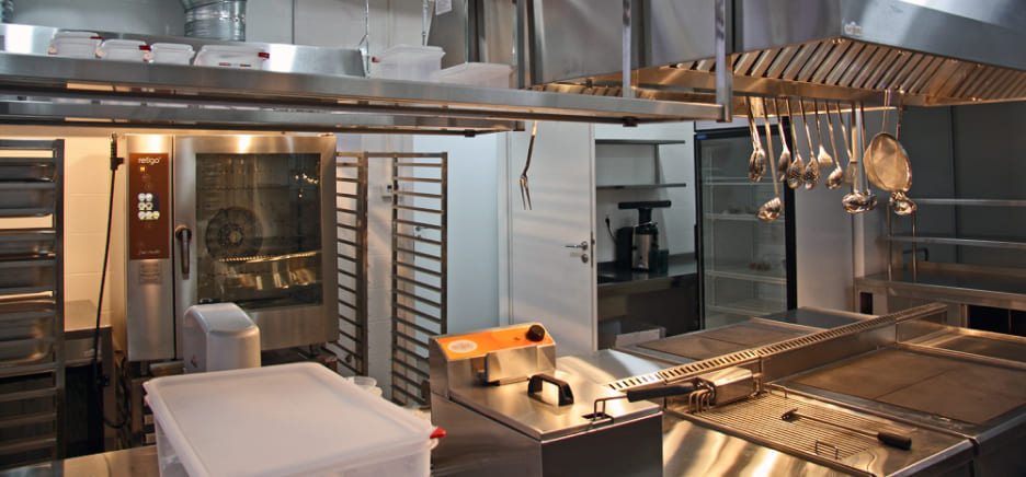 Orest.ua галерея продукции