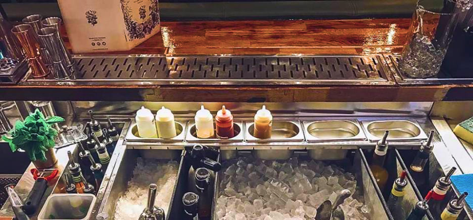 Orest.ua галерея продукции